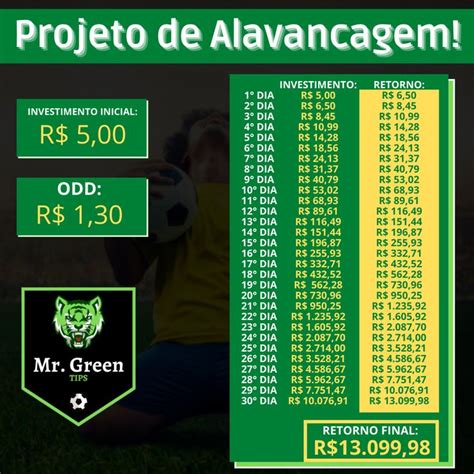 projeto apostas de futebol brasil